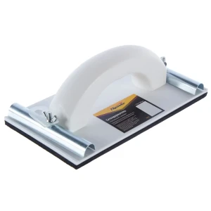 Брусок для шлифования Sparta 230x120 мм