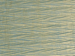 Полиэстер сплошной цвет ткани стены