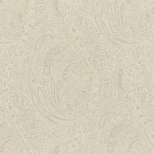 962017 Обои Rasch Blend