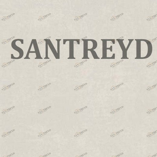 58615 Обои Marburg Catania