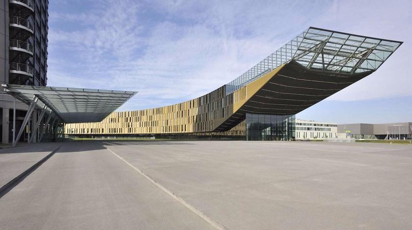 FILS Взбитый металлический солнцезащитный крем sun-id-1456051 - Вид №3