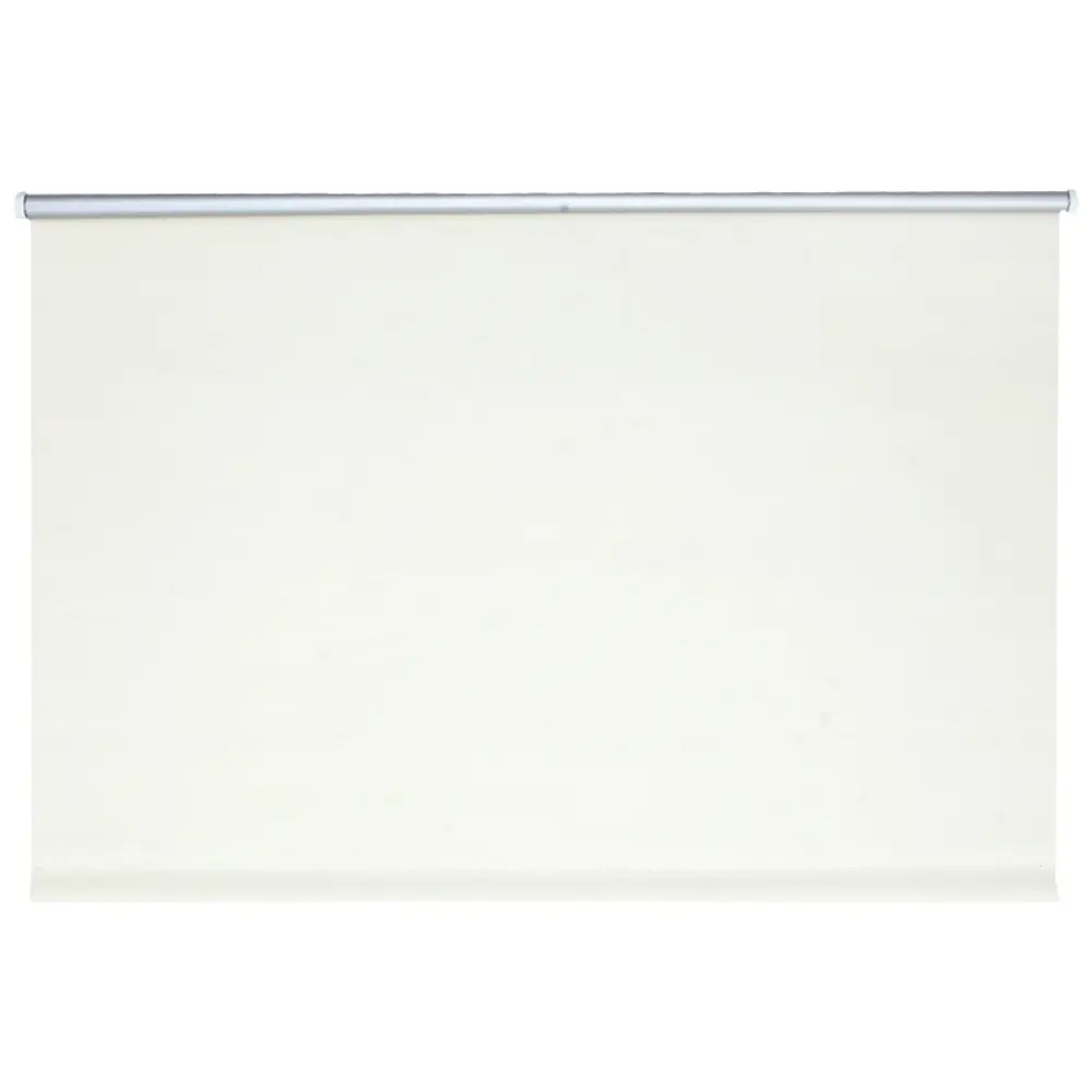 Штора рулонная Inspire Blackout 60х160 см цвет кремовый 16763432 STLM-2206236 СТМ