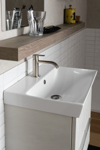 Art. a506 Set up Compabit