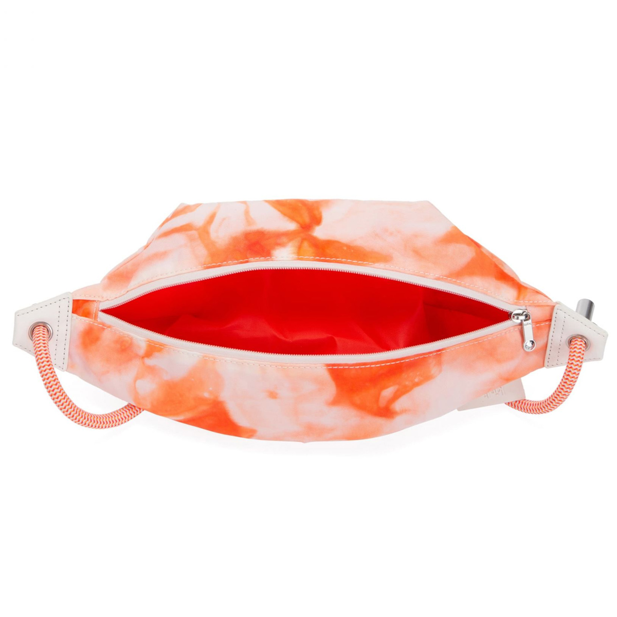 KI622249H Сумка женская кросс-боди Jihun 2-in-1 Bum Bag and Crossbody Kipling  - Вид №1