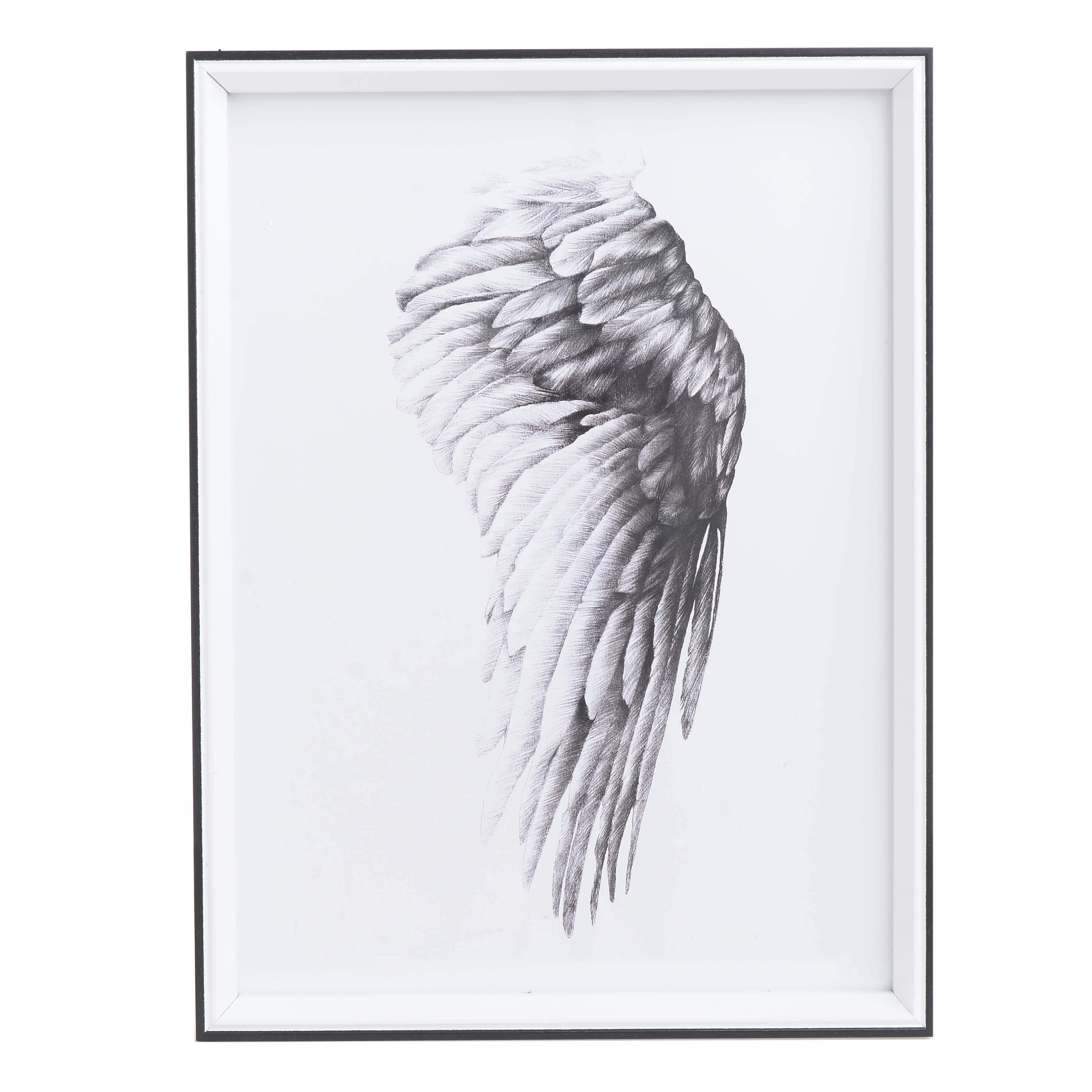 3890763.0034 Принт в раме TO4ROOMS  - Вид №1