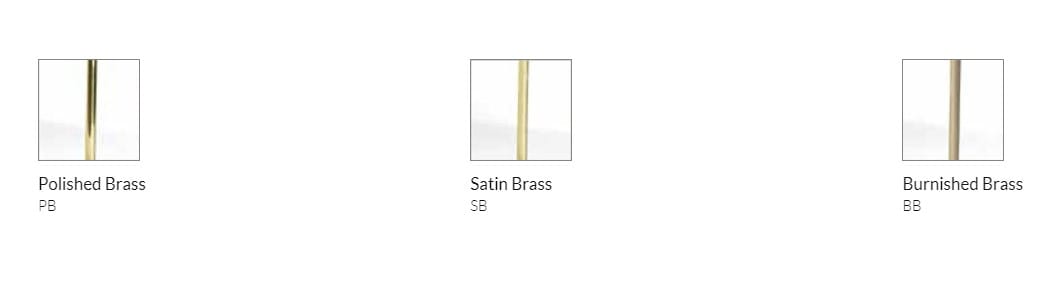 Деревянная секционная полка GHIDINI1961 Legs ARCH-00056034 - Вид №6