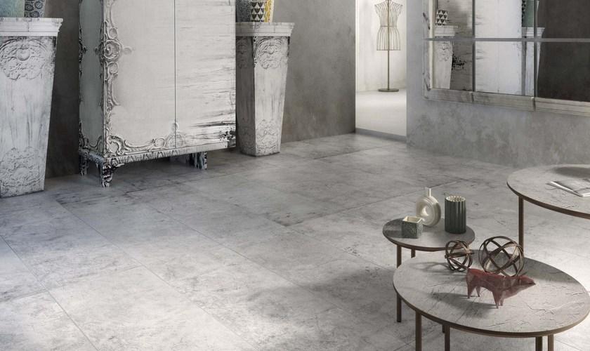 MOMENTI Настенная / напольная плитка из керамогранита Crazy tile sun-id-1495243 - Вид №2