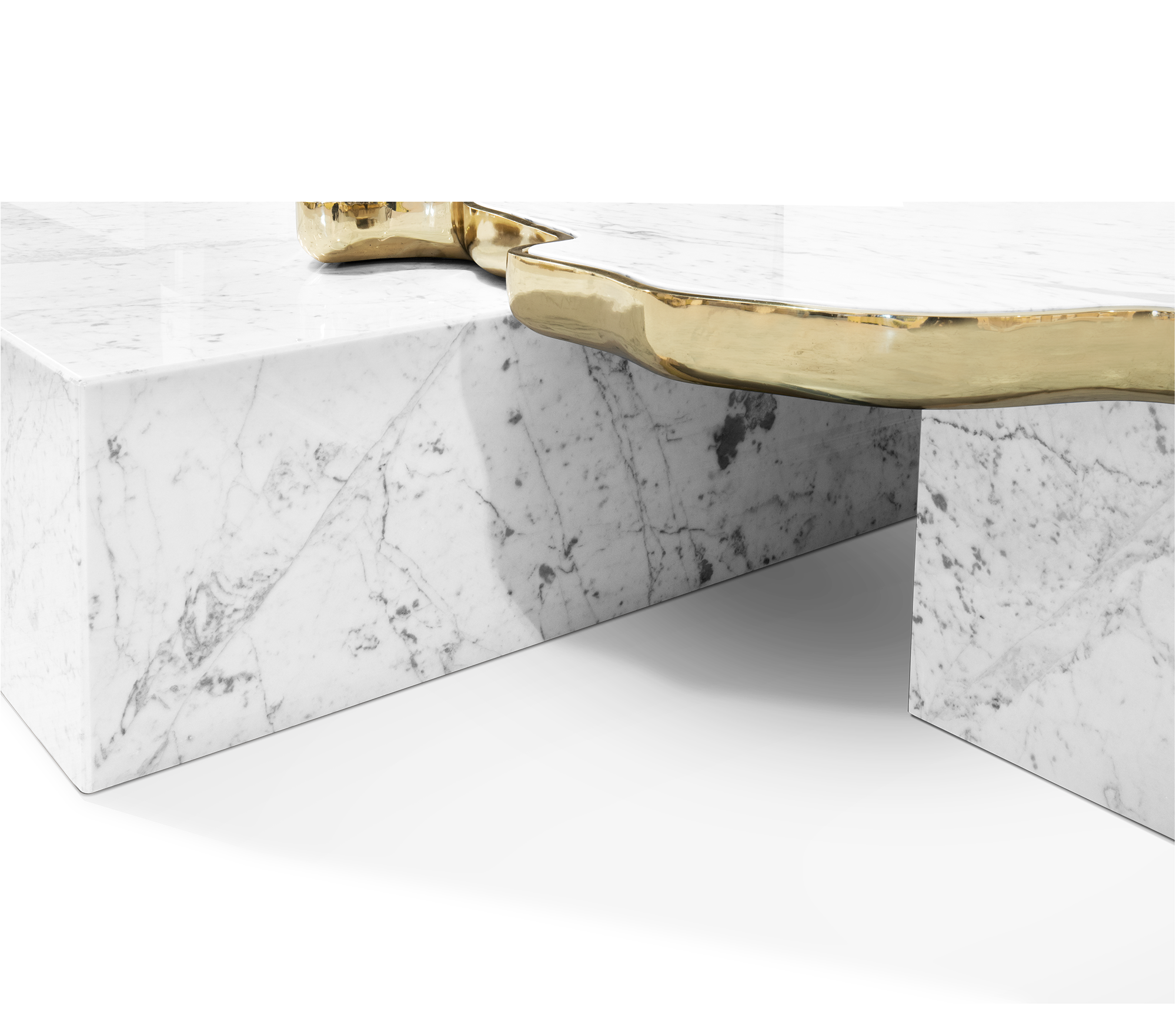 0-270 Центральный стол Navarra  Boca Do Lobo  - Вид №7