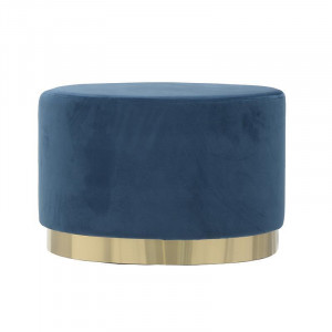 3850104.0326 Пуф TO4ROOMS