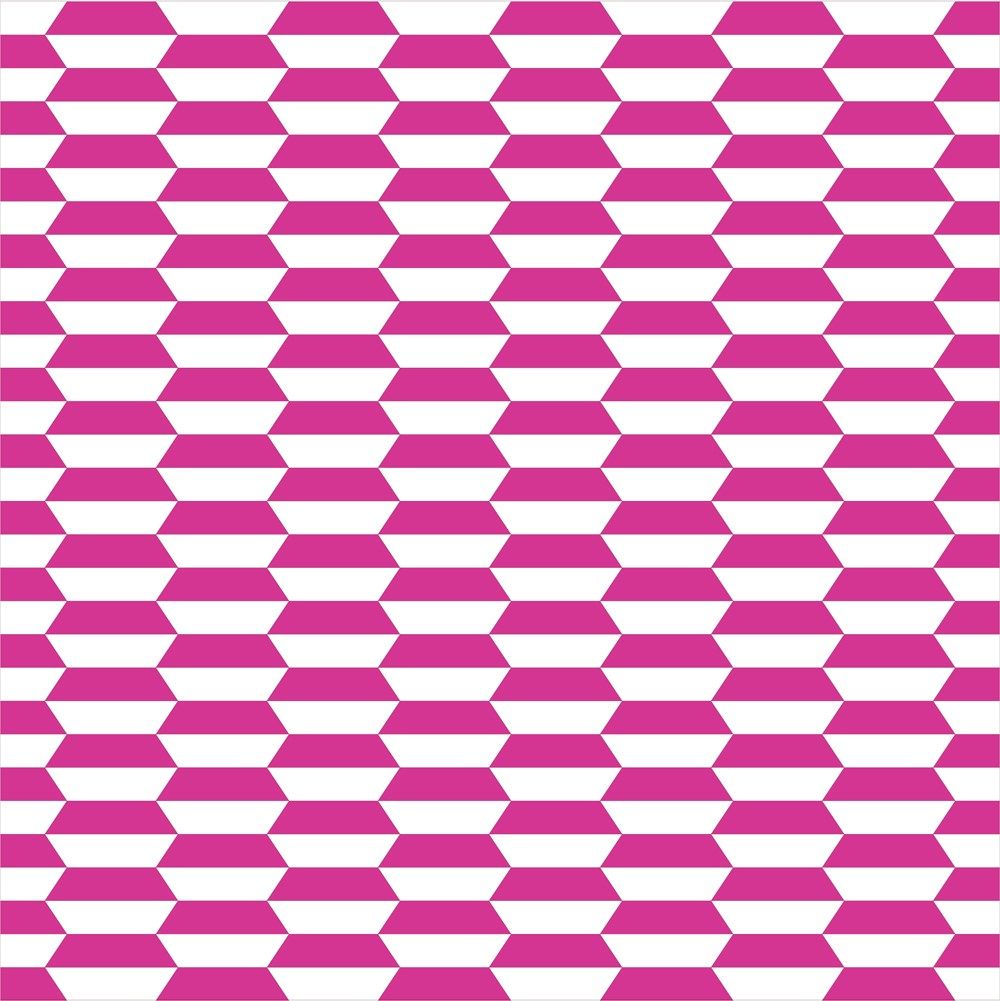 Алюминиевая прямоугольная консоль altreforme Festa Mobile ARCH-00073152 - Вид №3