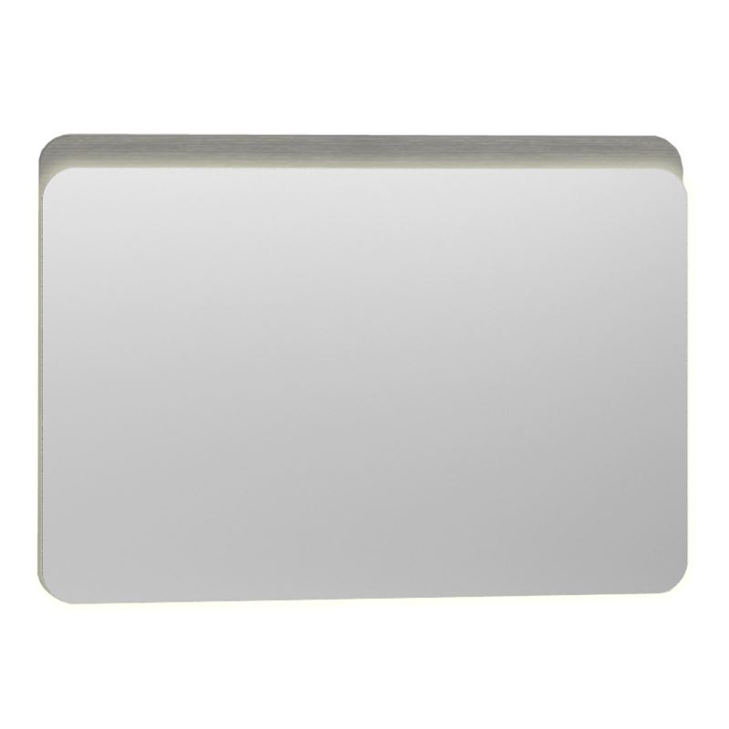 56167  Vitraglobal NestNest Trendy 