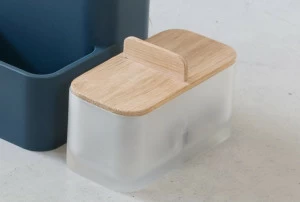 Geelli Контейнер для полиуретанового геля Landscape