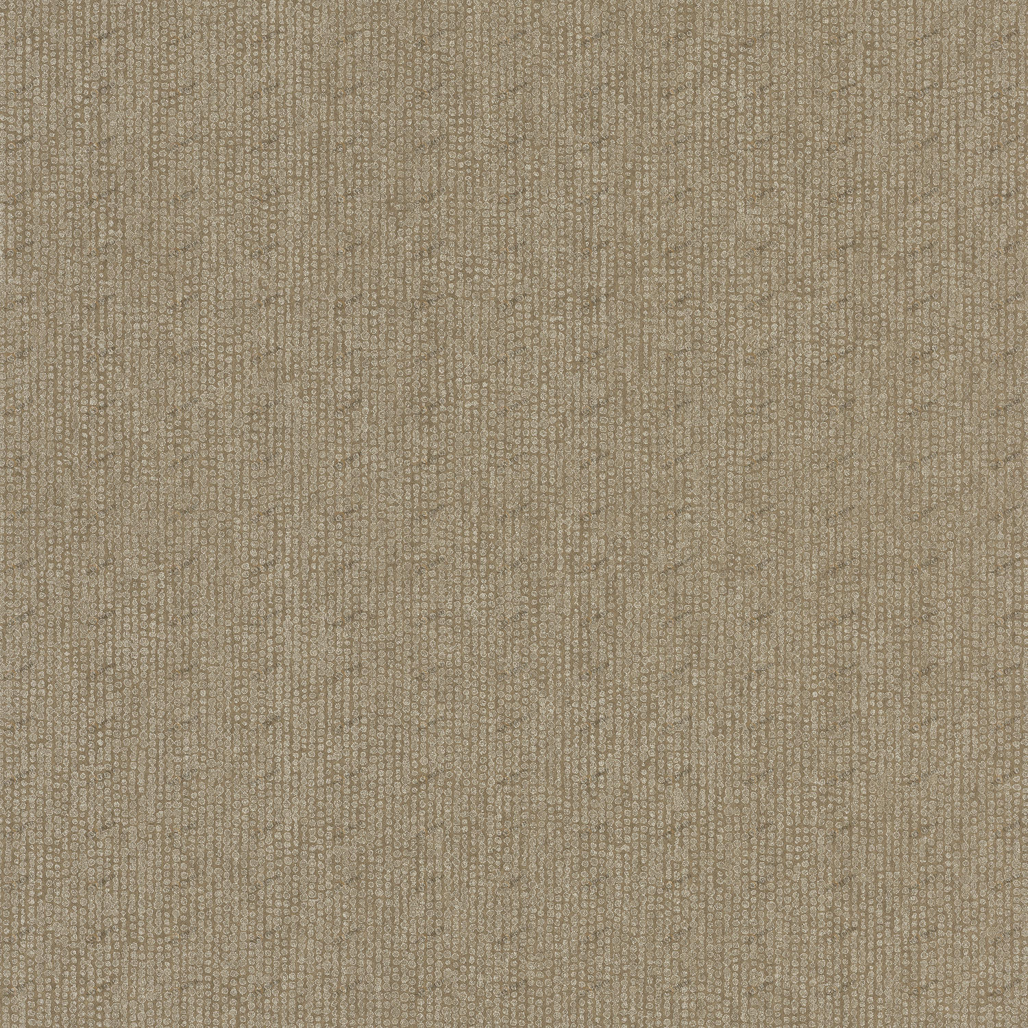 Рулон обоев CASAMANCE 73240381 Основа нетканая бумага 