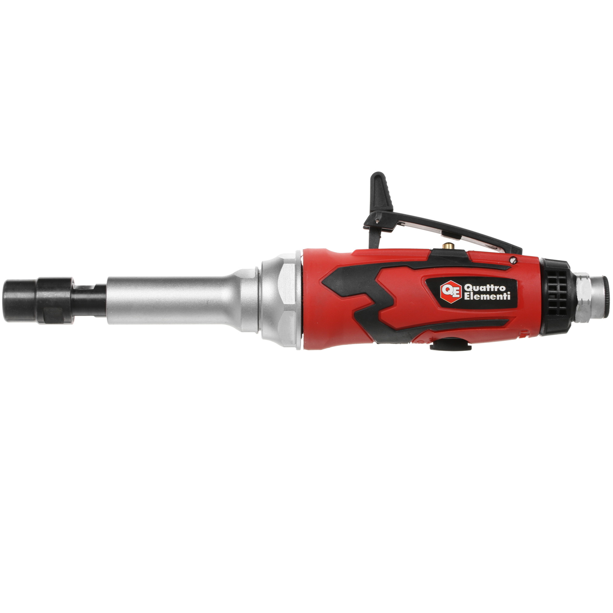 Пневматическая прямошлифовальная машина Quattro Elementi 919-808 8165494 STDN-0055320 - Вид №1