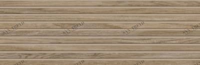 Madiera 121 20х60 Emigres sun-id-315288