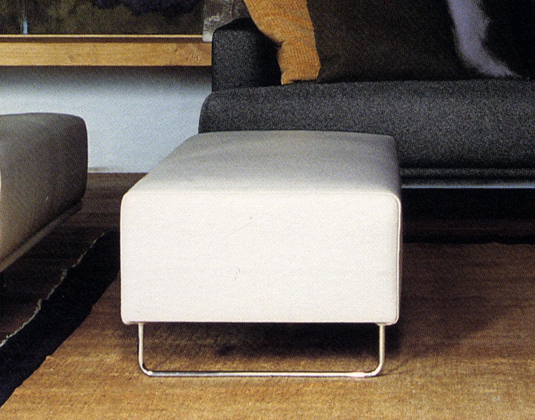 Пуф Nest CASSINA 253 18 