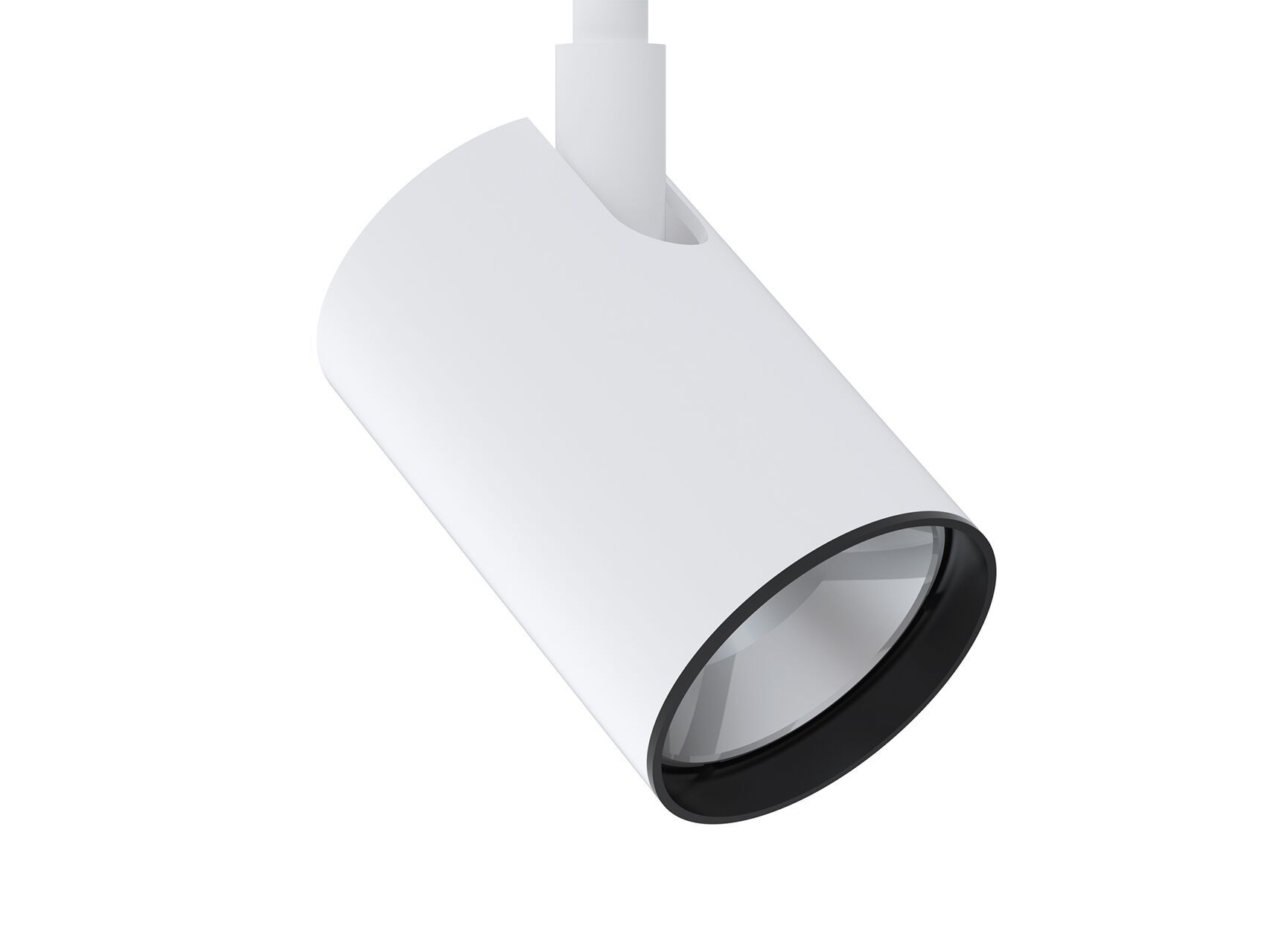 Алюминиевое светодиодное освещение Exporlux WHEEL CA ARCH-00103445