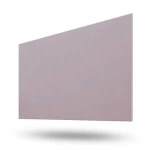 КЕРАМОГРАНИТ 1200Х600Х11 МАТОВЫЙ СИРЕНЕВЫЙ UF031МR 1200x600x11