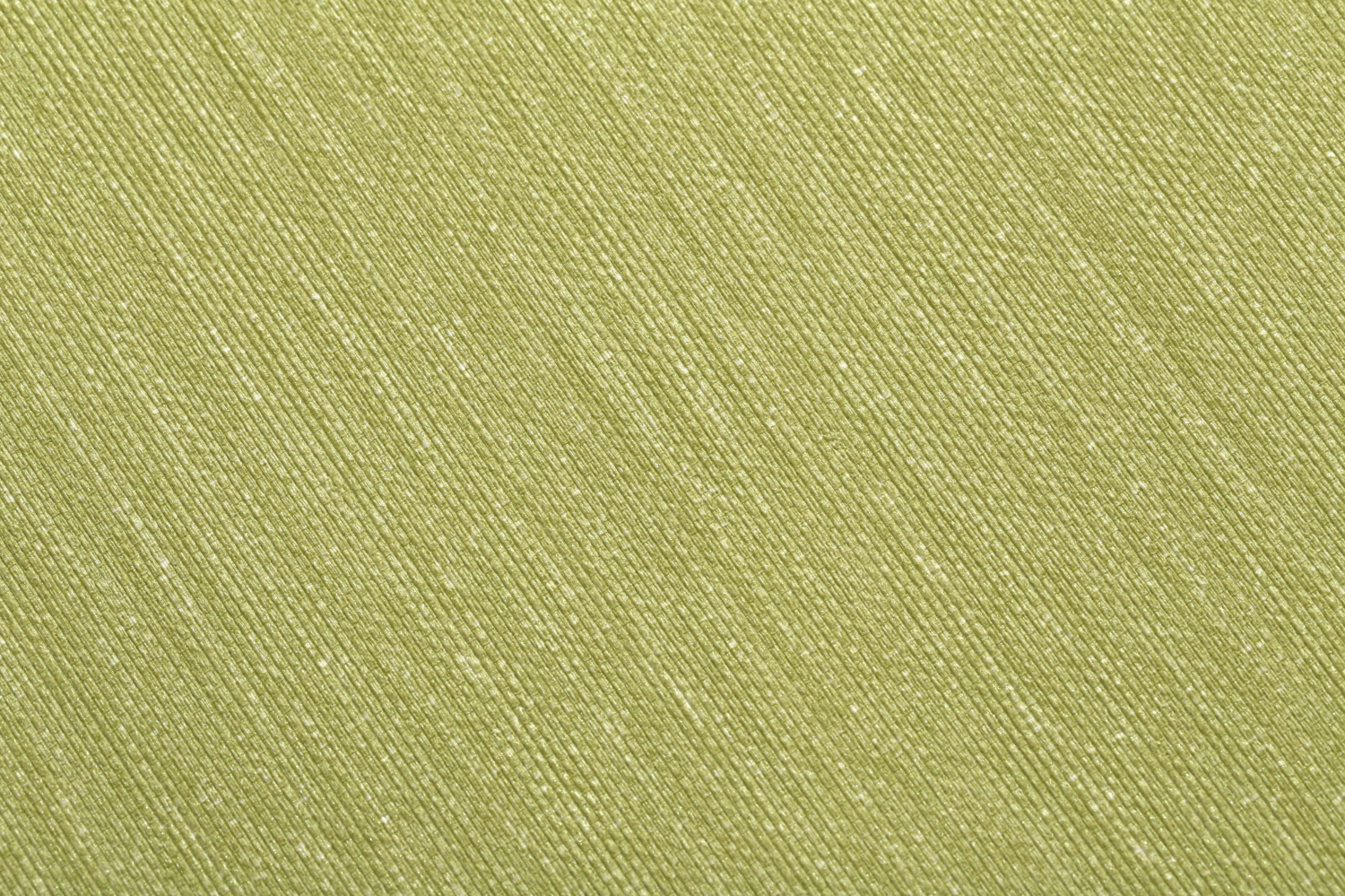 Рулон обоев основа Флизелиновая 720-47 Home Color Мин. заказ 8 рулонов 72047 - Вид №4
