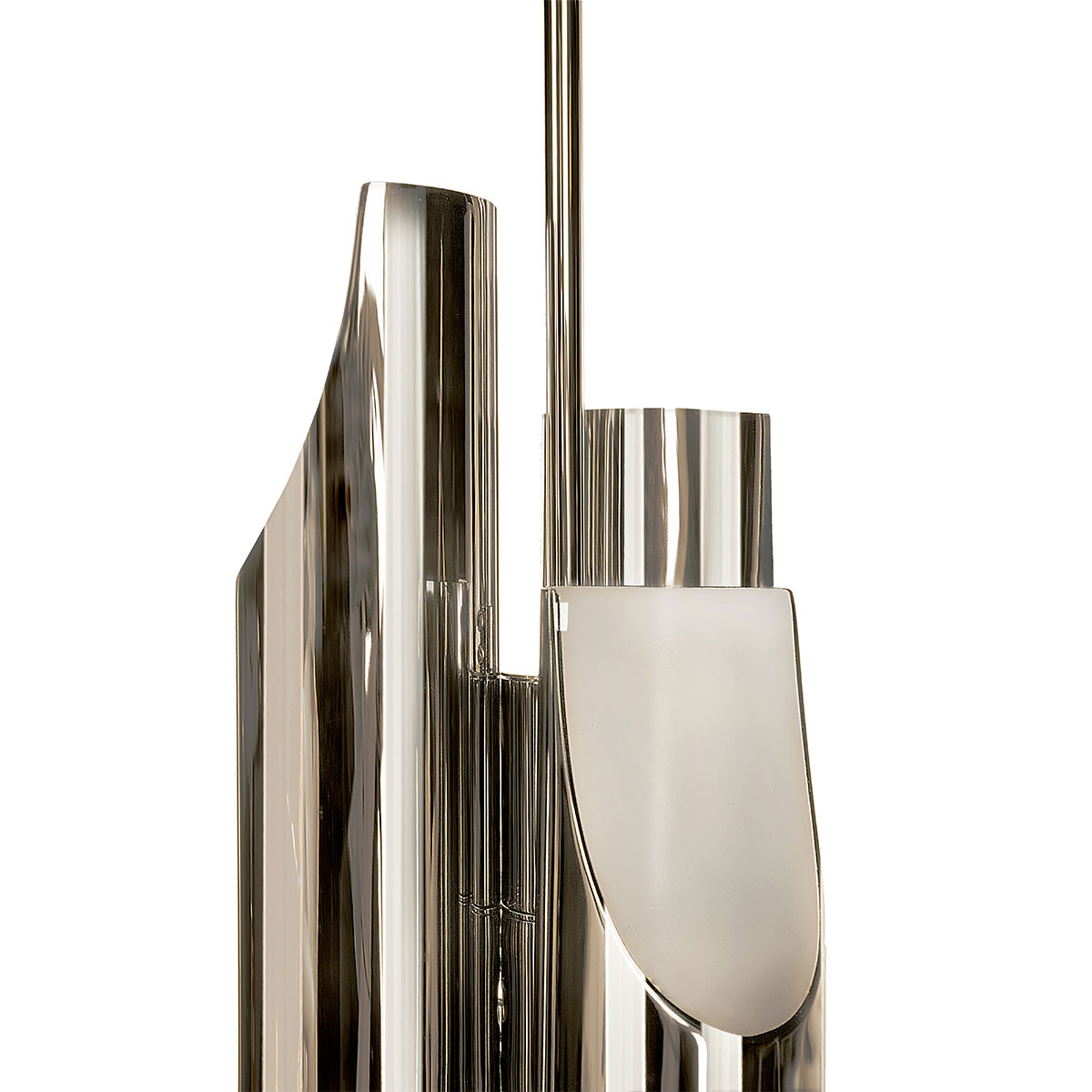 Кулоны Galliano Pendant Covethouse DELIGHTFULL  - Вид №2