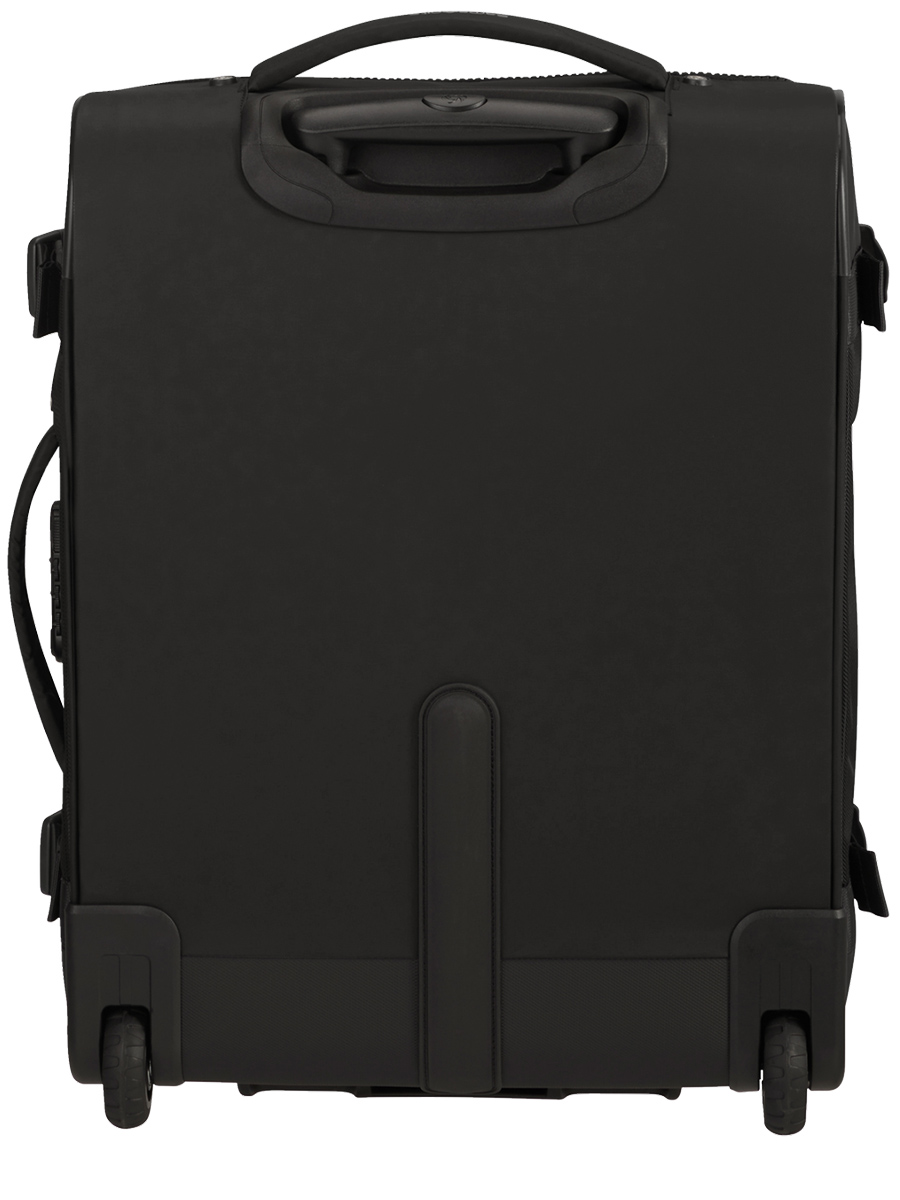 KE3-09004 Сумка-тележка KE3*004 Duffle 55 Samsonite Midtown  - Вид №4