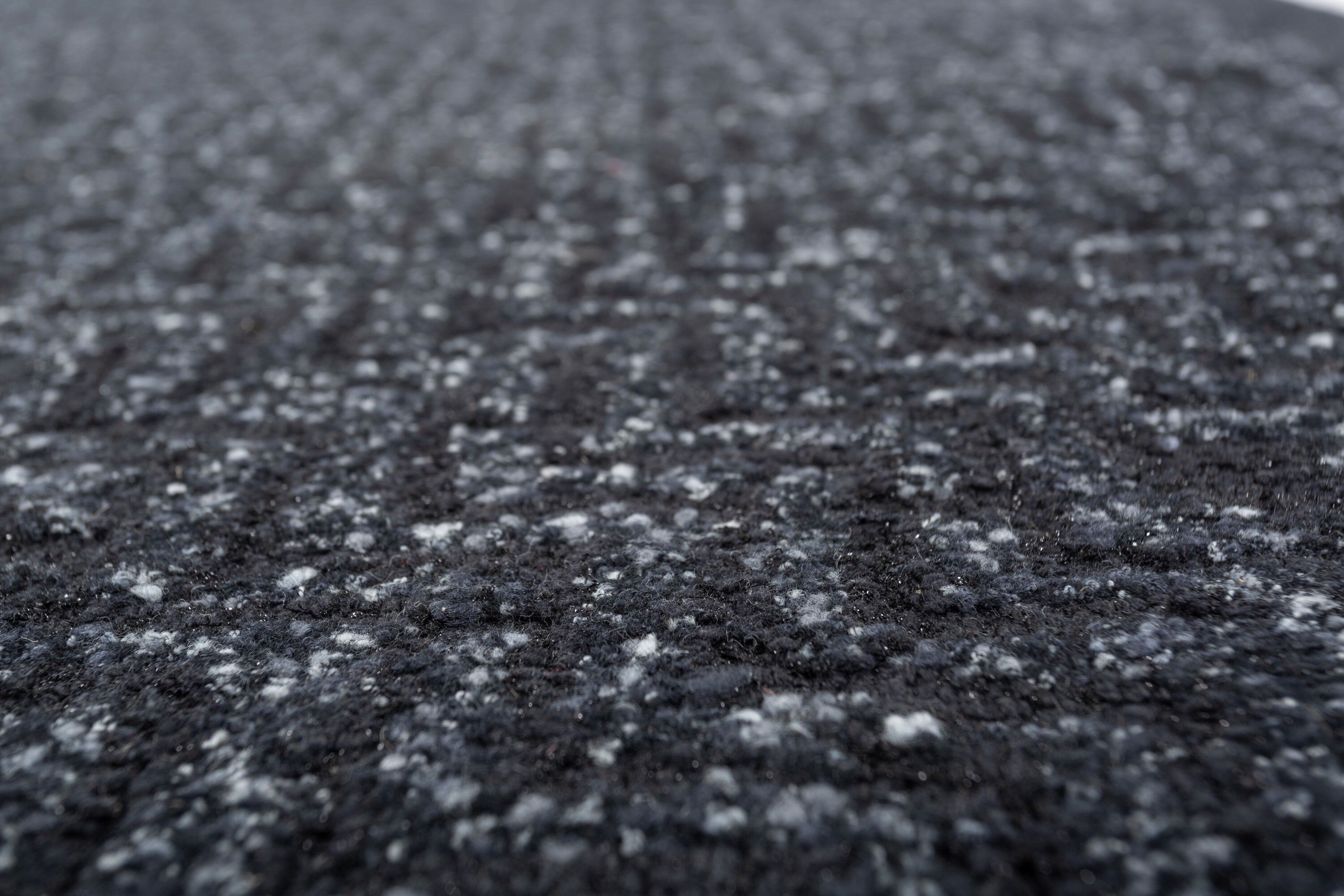 Прямоугольный тканевый ковер Jaipur Rugs Atelier Collection ARCH-00146357 - Вид №1