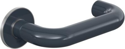 111PCIX11230 Комплект противопожарной защиты с накладками модель 111.23шт. HEWI Beschläge für Innentüren 