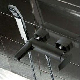 31019