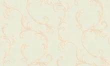 Рулон обоев основа Флизелиновая HC71445-72 Home Color Мин. заказ 8 рулонов
