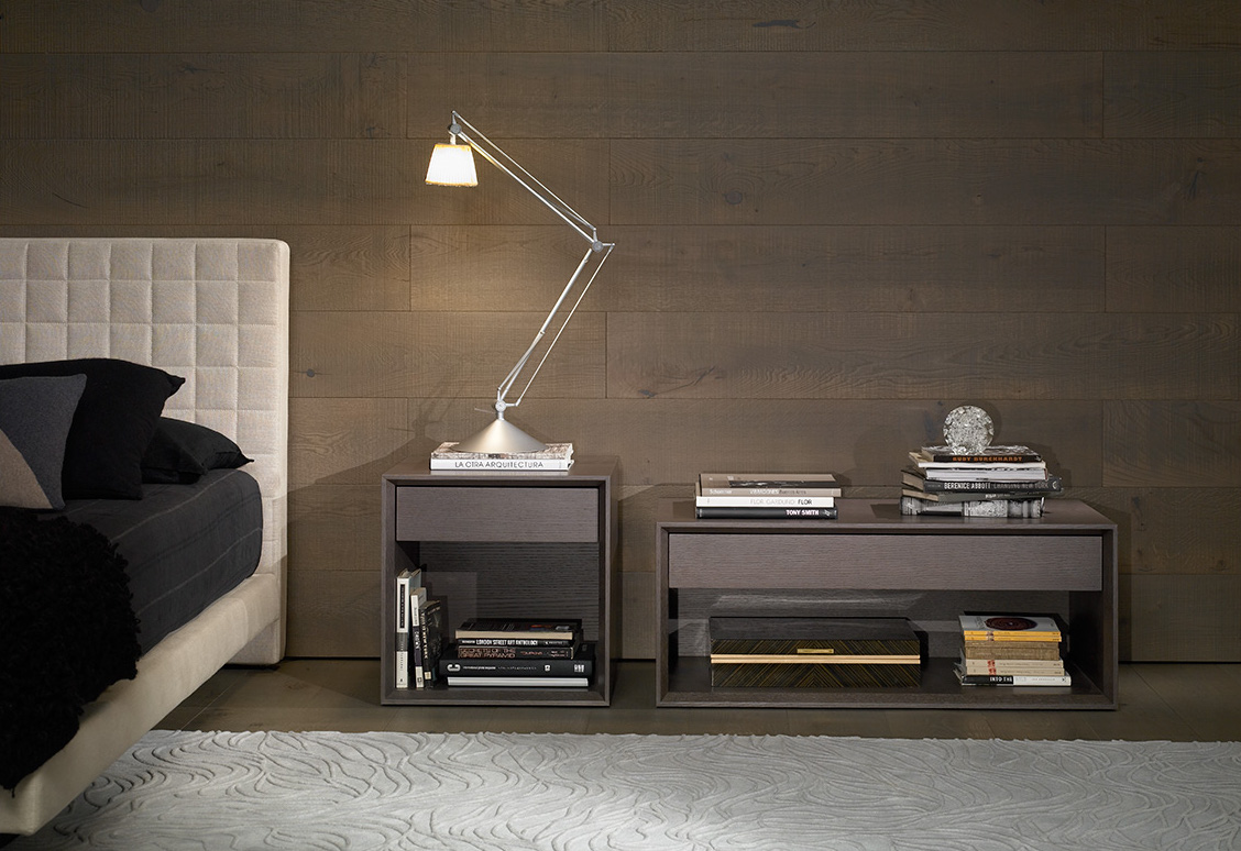 008784 Тумбочка CasaDesus Prisma Santreyd