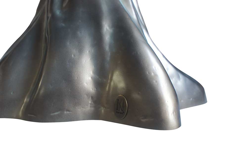 042199 Обеденный стол Karpa Aramis  - Вид №1