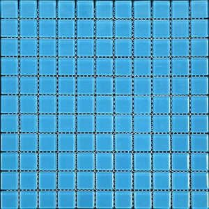 МОЗАИКА ИЗ СТЕКЛА A-143 NATURAL COLOR PALETTE
