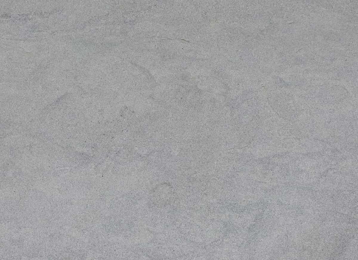 Подвесной прямоугольный умывальник COCOON Piet Boon ARCH-00142607 - Вид №12