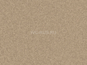 Линолеум коммерческий COMMERCiAL MARS - КОММЕРЧЕСКИЙ МАРС i395220