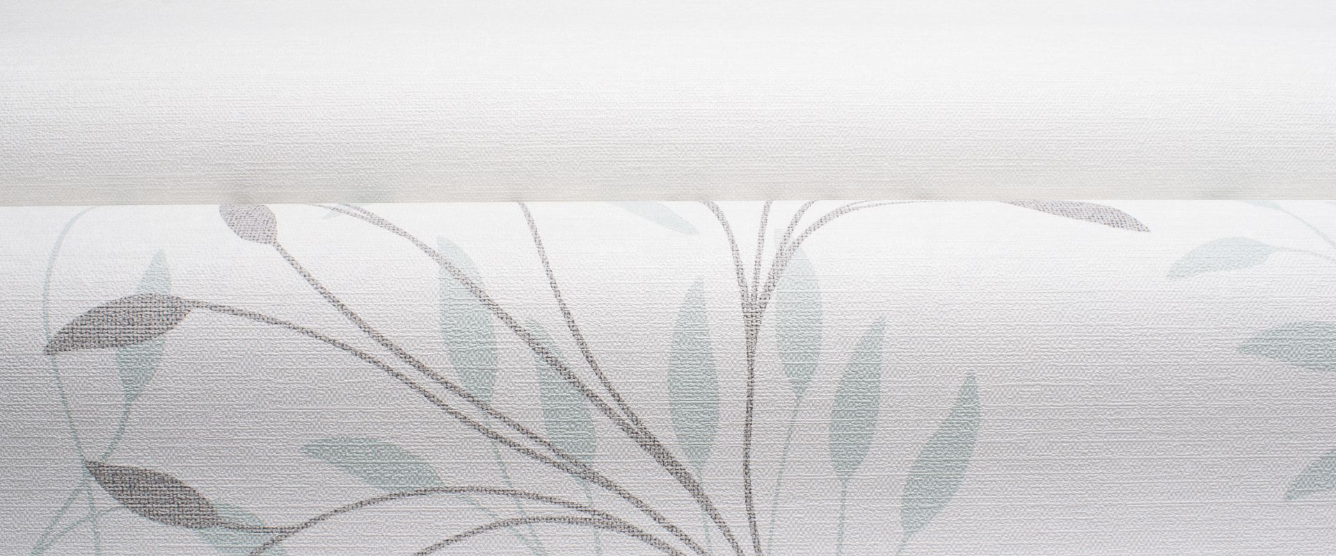 Victoria Stenova 88137 Мотив MELISSA 88137 - Вид №3