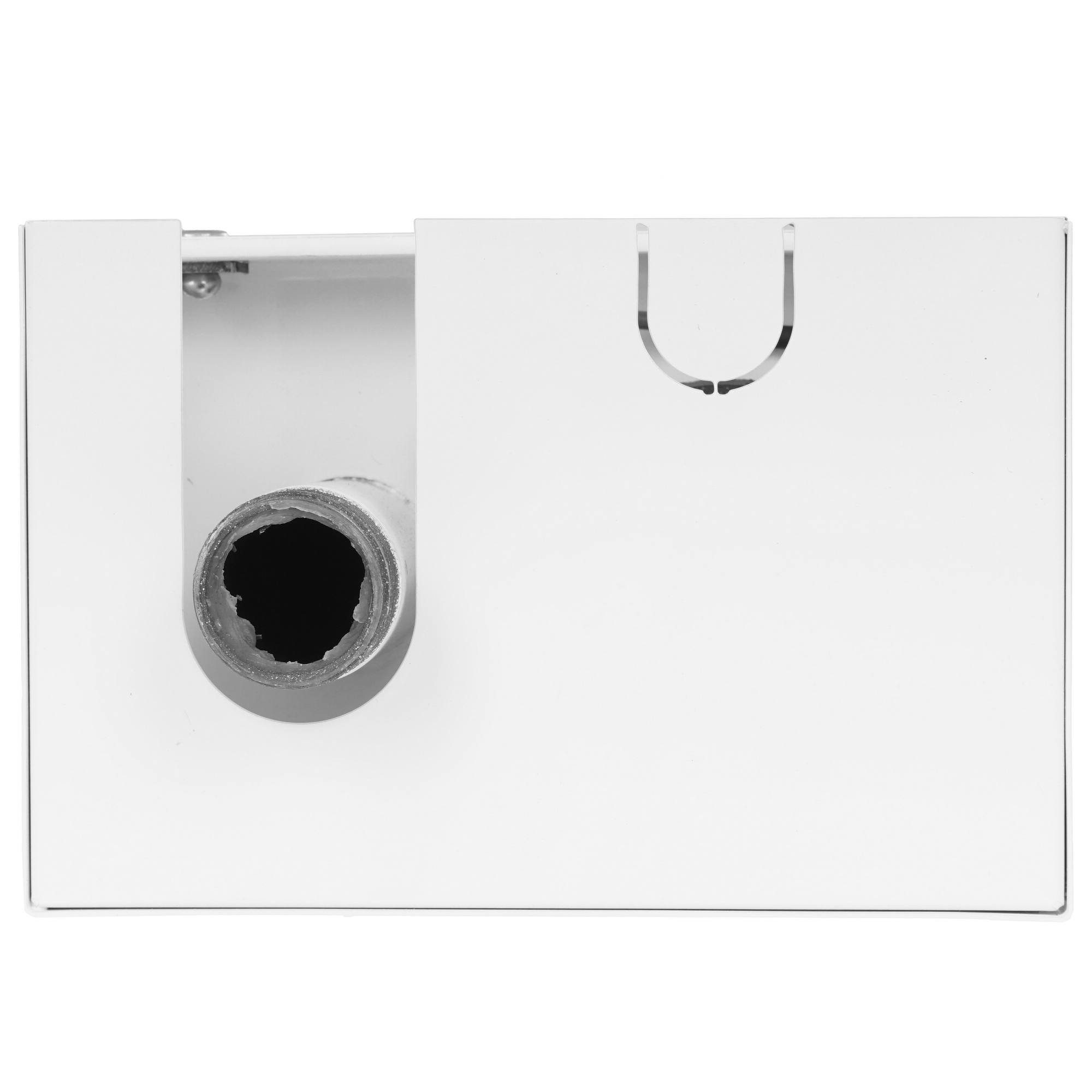 5602573 Электрический котел ZOTA 6 Econom V2 6 кВт STDN-0145465 - Вид №4