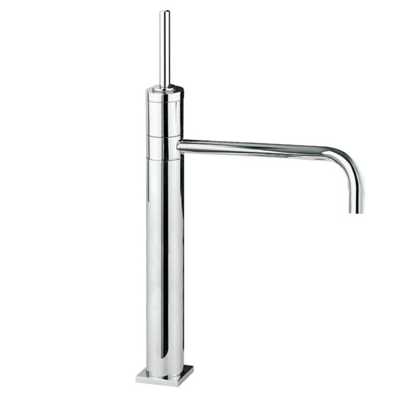 180120PN00 Смеситель Bandini Free Santreyd