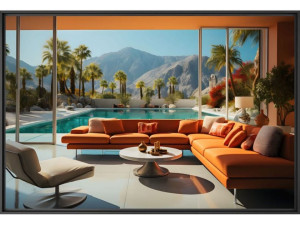 Печать фотографий на бумаге