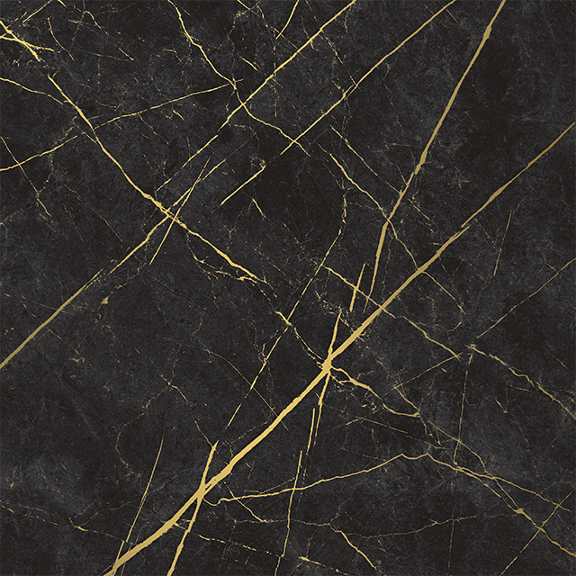 Столешницы для кухни - Пиетра грей ориджинал LIST481 1525 LIGRON  - Вид №12