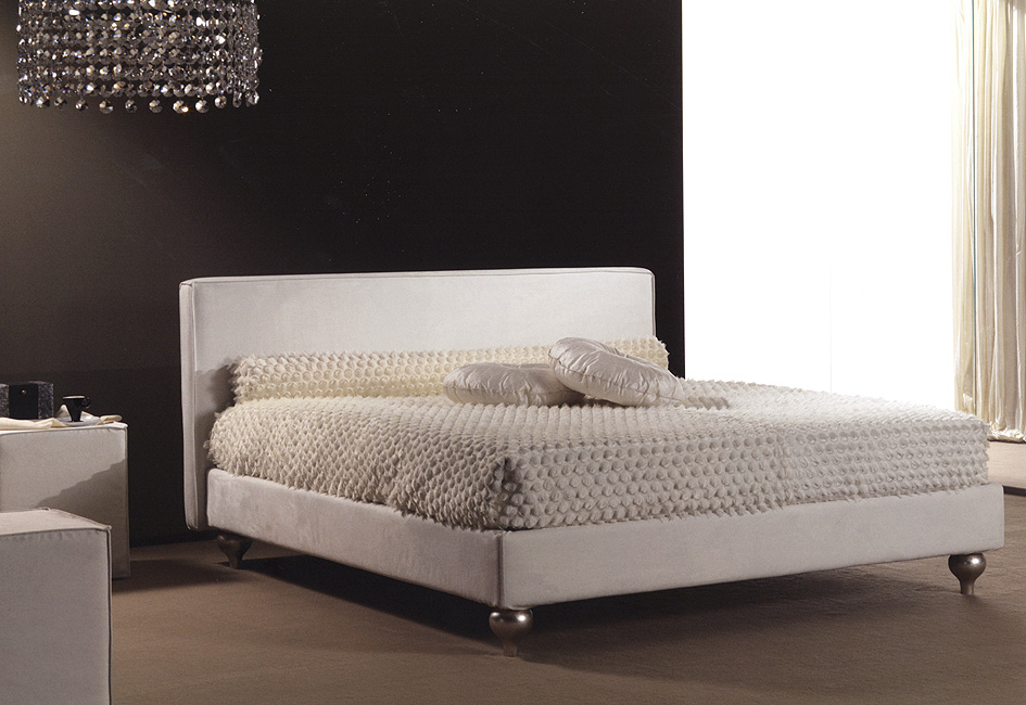 Кровать DOUGLAS PIERMARIA DOUGLAS 