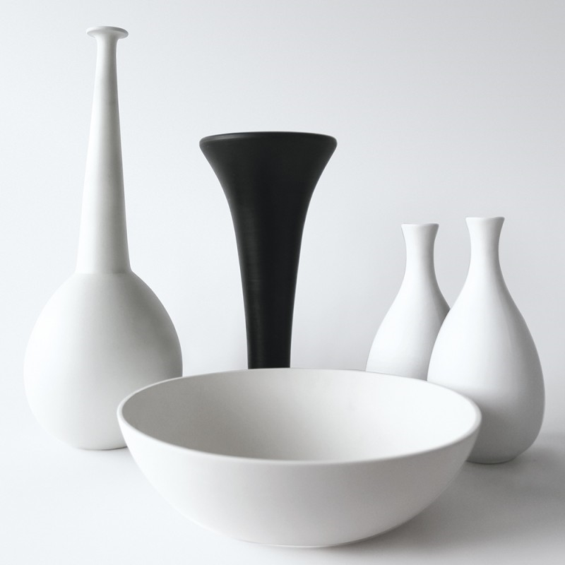 Q421/1X120 Установить запас Adriani e Rossi Мэтт Уайт  - Вид №1