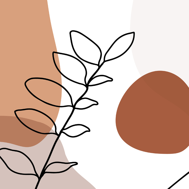 Стеновые панели - Вальштайн