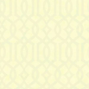 AE30504 Обои Seabrook Ainsley