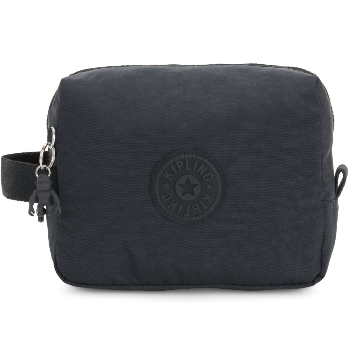 KI2887R32 Косметичка Large Toiletry Bag Kipling Parac 