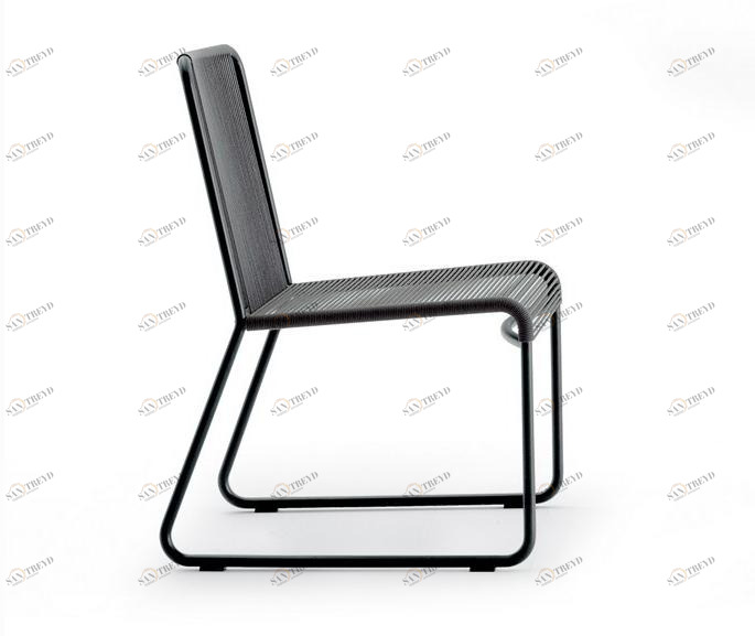 RODA Садовые санки Harp sun-id-1393791