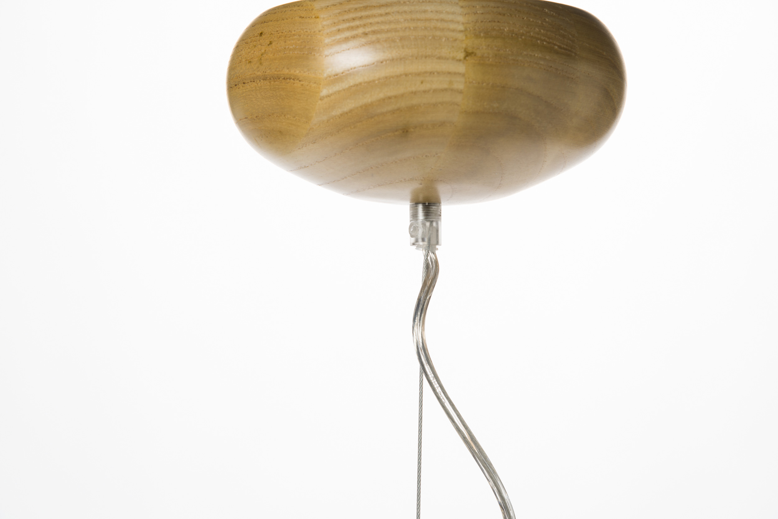 2000100071649 Подвесной светильник Frasco ELECTRORETRO  - Вид №7