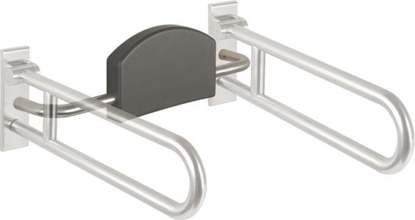 805.51.900 поддержка спины HEWI Stützen 