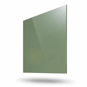 КЕРАМОГРАНИТ 600Х600Х10 ПОЛИРОВАННЫЙ ЗЕЛЕНЫЙ UF007PR 600х600х10