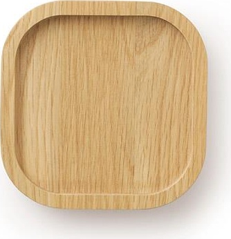 356997 Astro Tray 12x12 Дуб Норманн Копенгаген Normann Copenhagen  - Вид №1