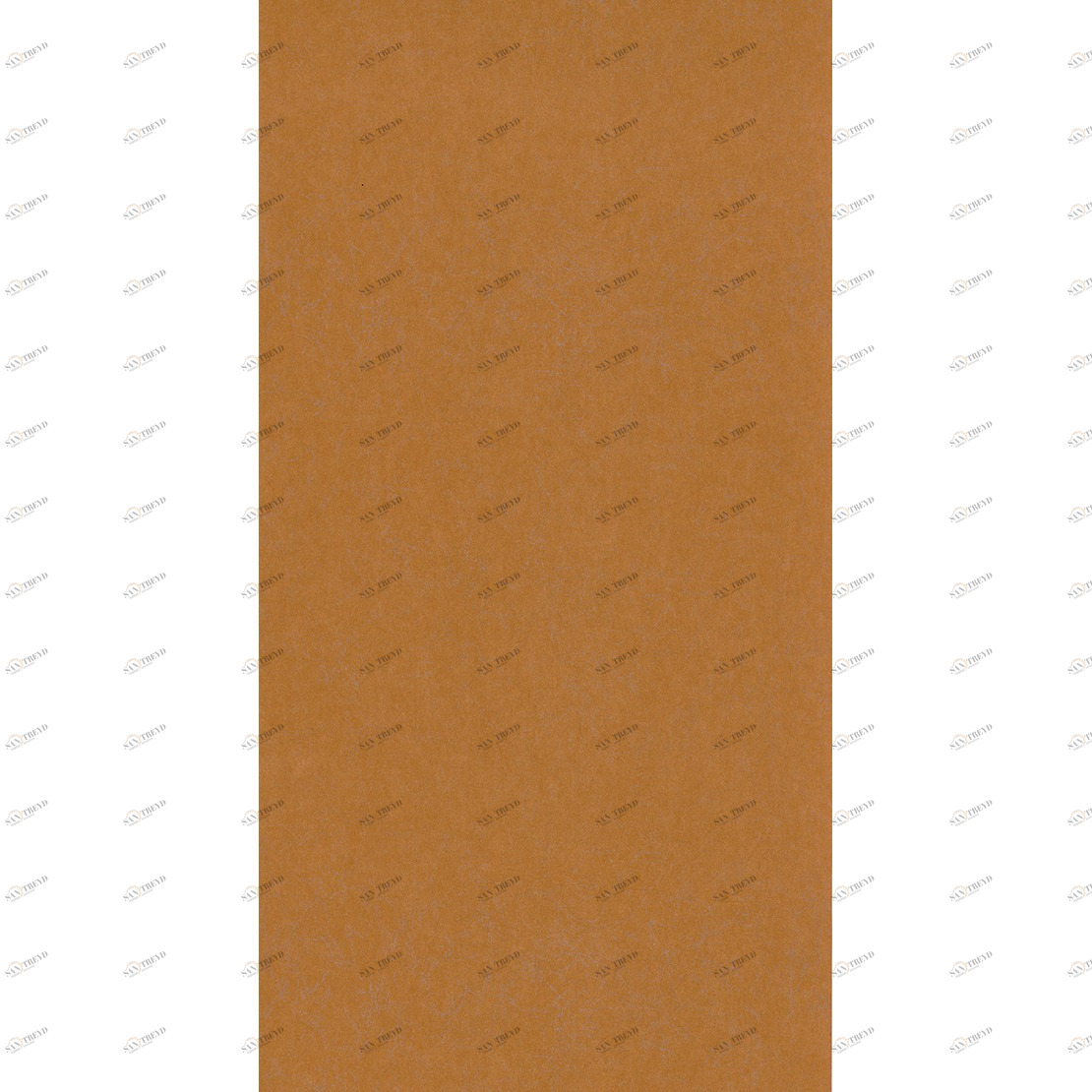 Рулон обоев OXFORD OXFD84073311. Основа нетканый материал Casadeco